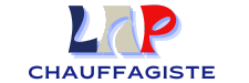Chauffagiste Aix-les-Bains Logo
